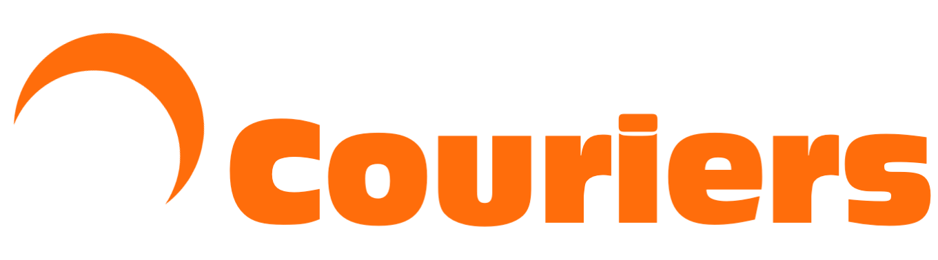 Kenilworth Coouriers